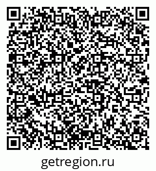 79100245296