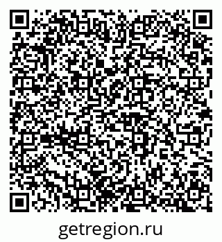 79100245298