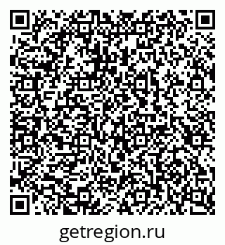 79100245302