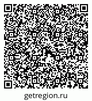 79100245304