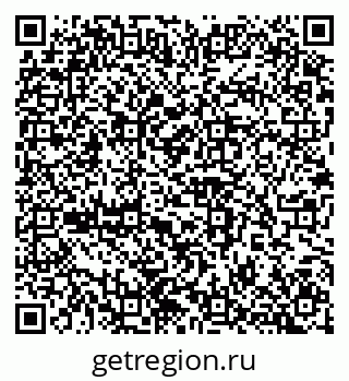 79100245305