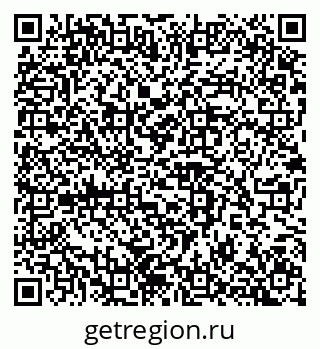 79100245306