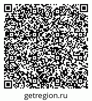 79100245309