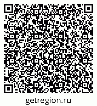 79100245312