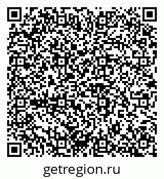 79100245314