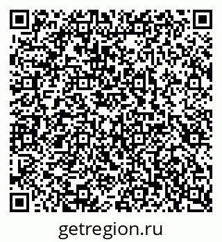 79100245315