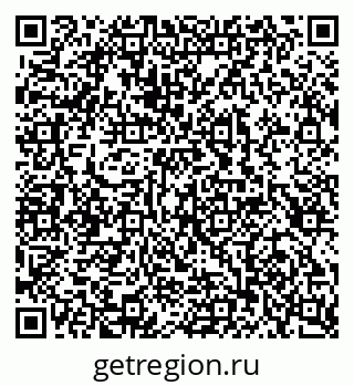 79100245316