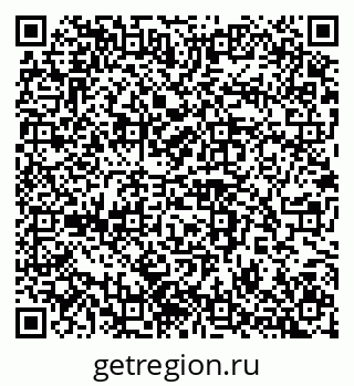 79100245325