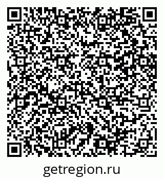 79100245326