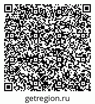 79100245327