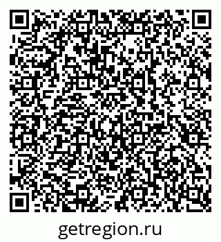 79100245328