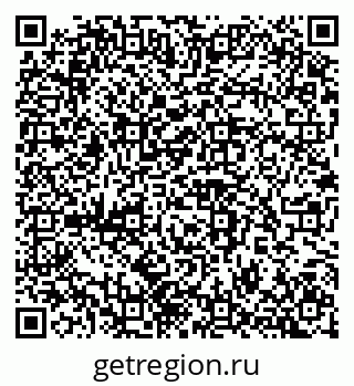 79100245330