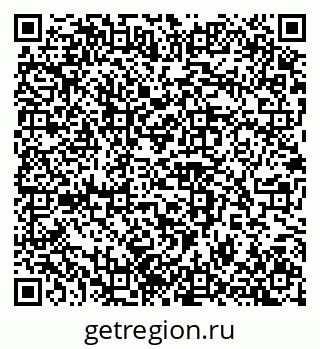 79100245331