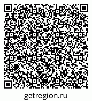 79100245332