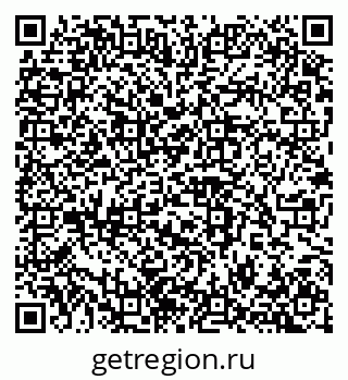 79100245333