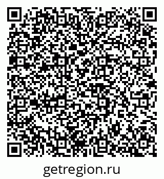 79100245334