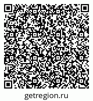 79100245336