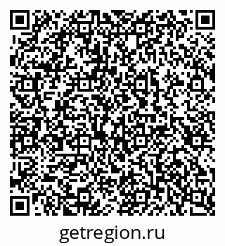 79100245337
