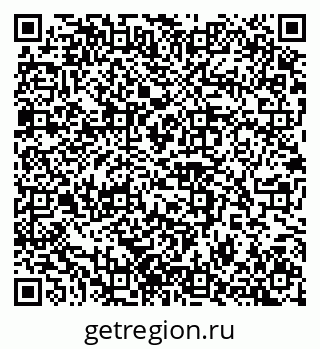 79100245339