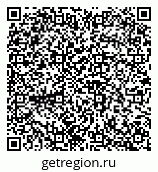 79100245340