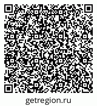 79100245341