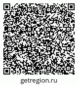 79100245342