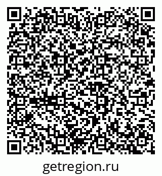 79100245343