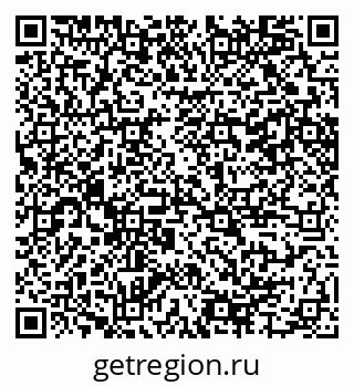 79100245348