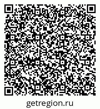 79100245349
