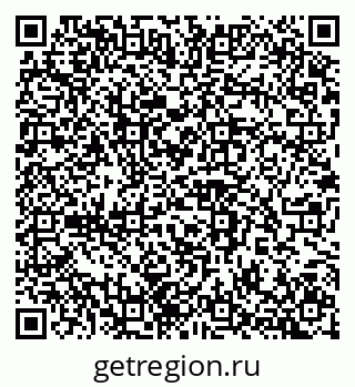 79100245350