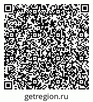 79100245352