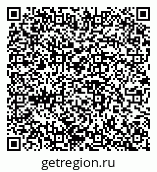 79100245354