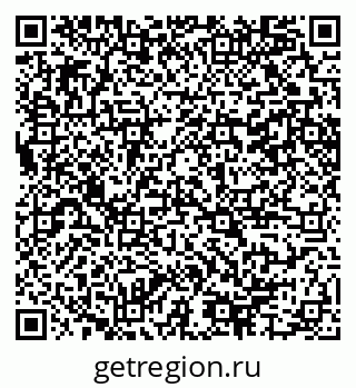 79100245356
