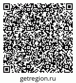 79100245358