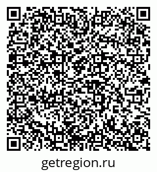 79100245360