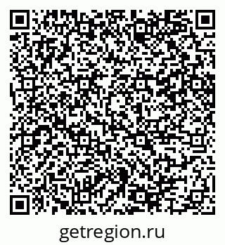 79100245361