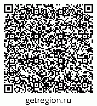 79100245362