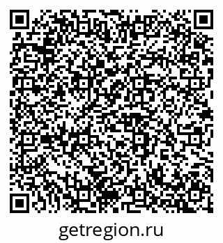 79100245363