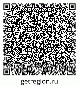 79100245364