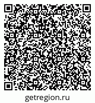 79100245365