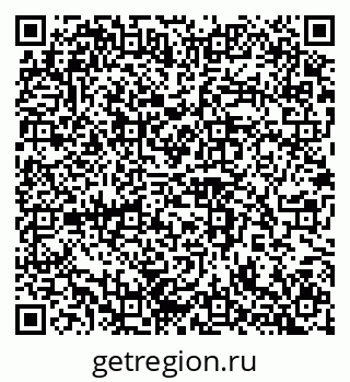 79100245366