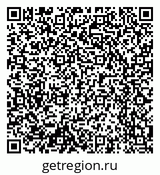 79100245367
