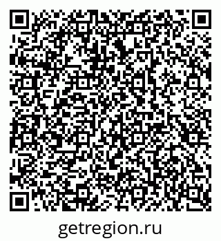 79100245368