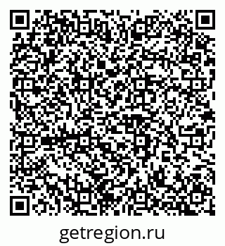 79100245370