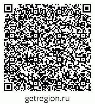 79100245372
