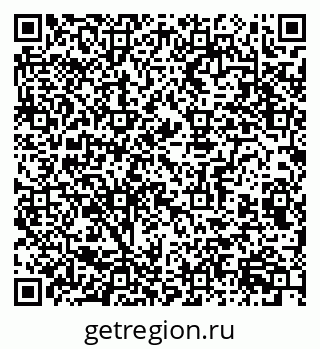 79100245373