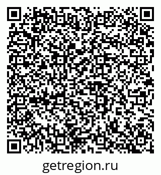 79100245375