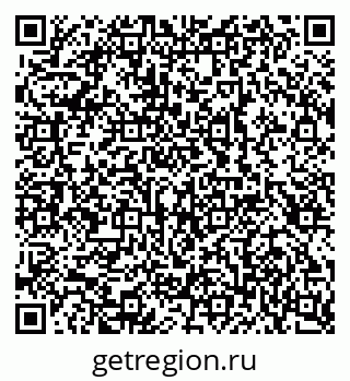 79100245378