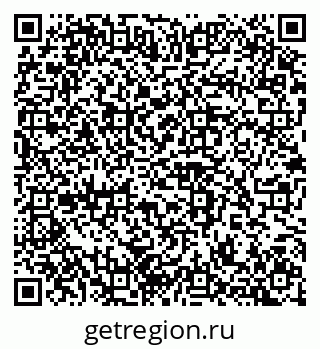 79100245379