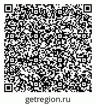 79100245387